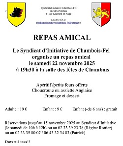 Repas 2025/11/22